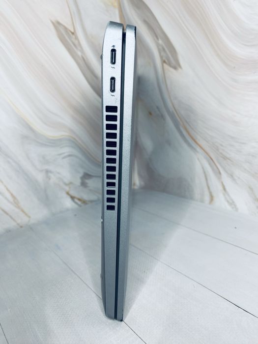 ‼️Touchscreen/LTE‼️Dell Latitude 5420 14.1 FHD Ips i5-1145 G7 16/256