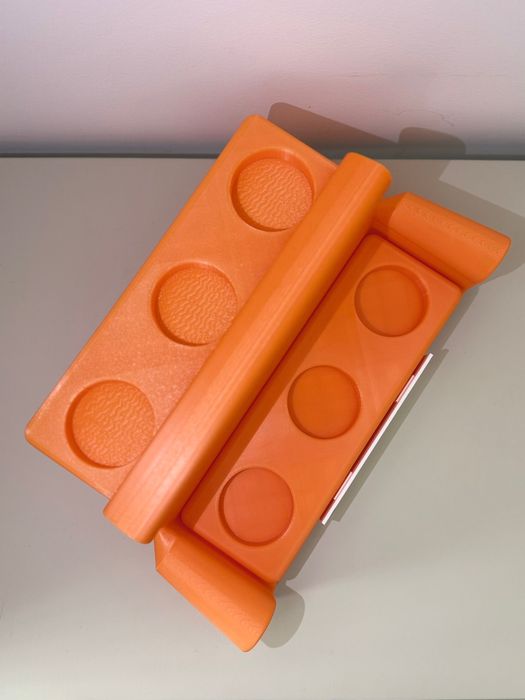 Sofá FRIENDS - Coleção McDonald’s