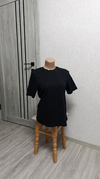 Футболка базова Famo