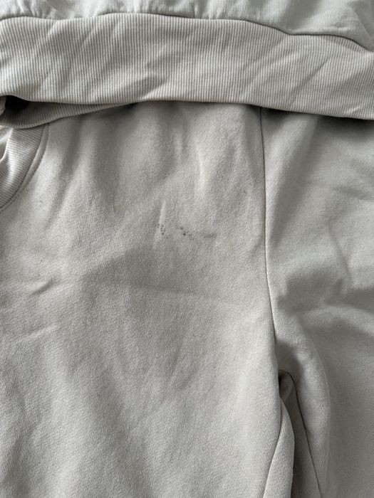 Спортивний костюм для дівчинки