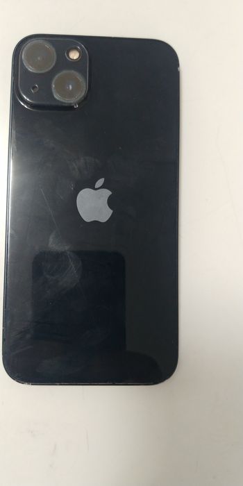 iPhone 13 256 Gb