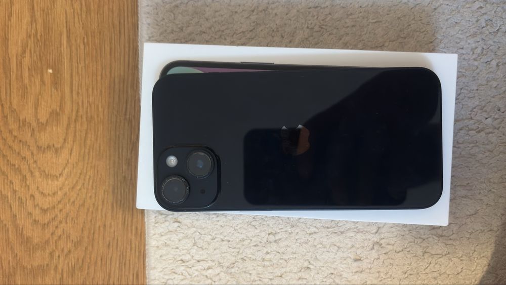 Iphone 14 128GB
