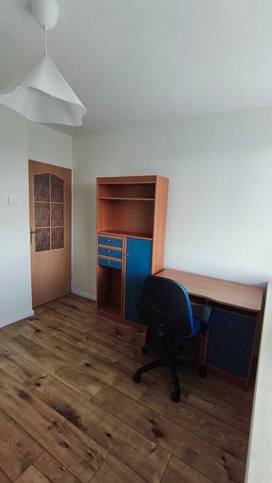 Mieszkanie – Kraków - Widok 5