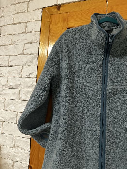 Куртка тедді , шубка еко