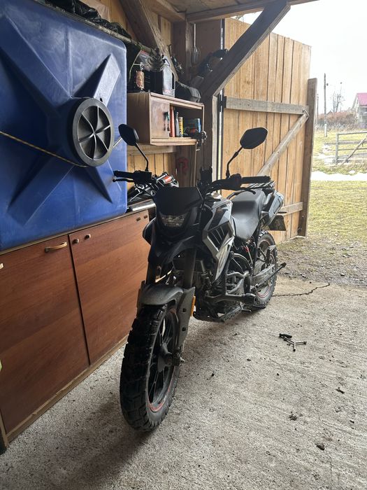 Прлдам теккен 250