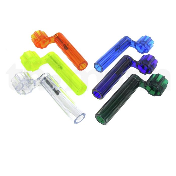 Enrolador de cordas Harley Benton - NOVOS424445675706132482