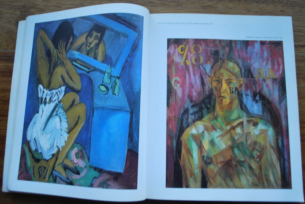 Museu Nacional de Arte Moderna (Obras Primas do Centro Pompidou)