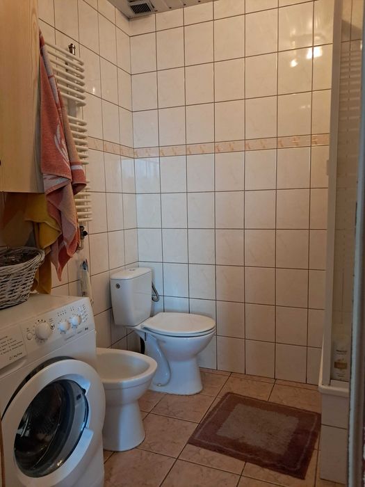 Sprzedam dom  - Dobroń Poduchowny, województwo łódzkie.