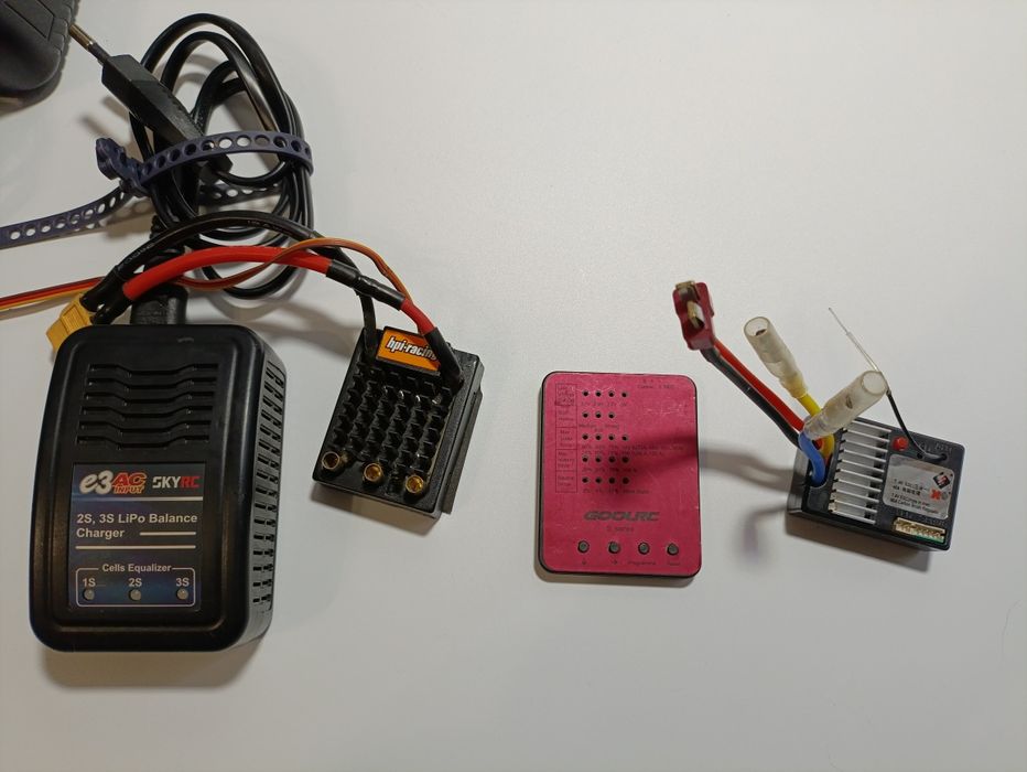 Himoto mastadon 1:18