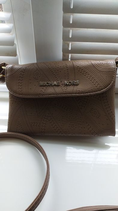 Продам сумки Michael kors