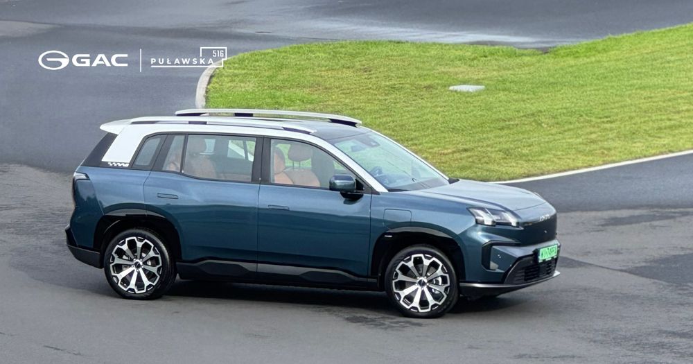 business-site-gallery-photo