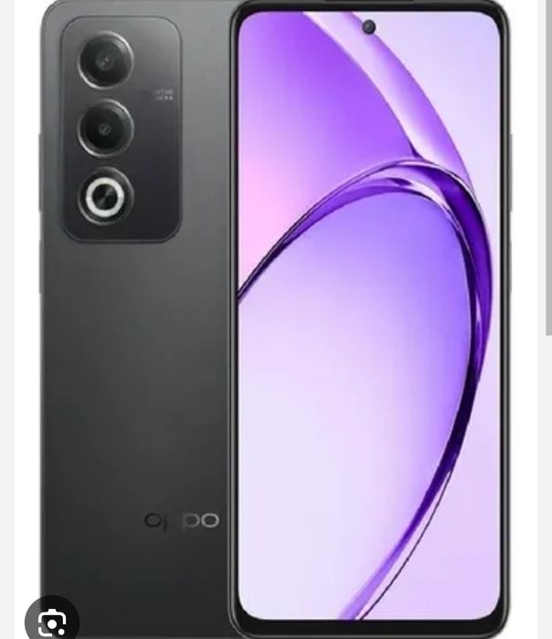 Vendo telemóvel como novo