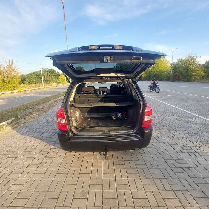 hyundai tucson 16 - Купить автомобиль бу и новый - Цена на