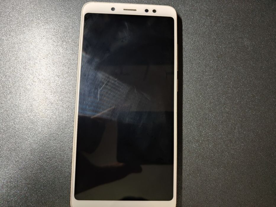 Redmi note 5 ксіомі редмі нот 5