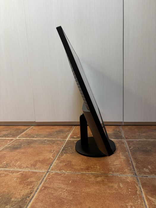 Monitor AOC 27 polegadas