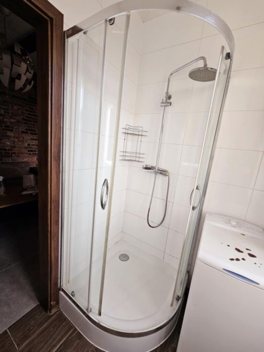 Wynajmę mieszkanie w Smolcu