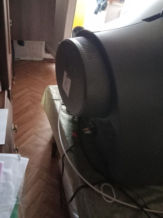 Телевізор SAMSUNG Рlano