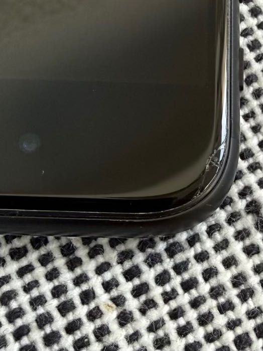 iPhone 7 32GB Preto – Muito Bom Estado
