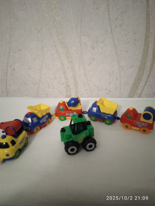Детские игрушки, детские игрушки.
