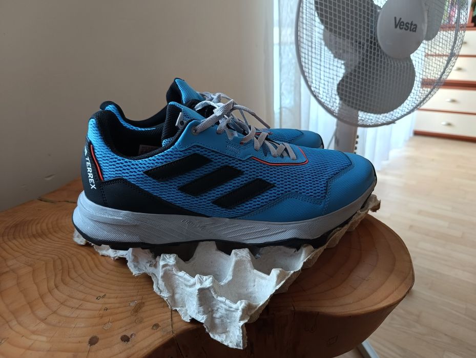 Buty męskie Adidas Terrex