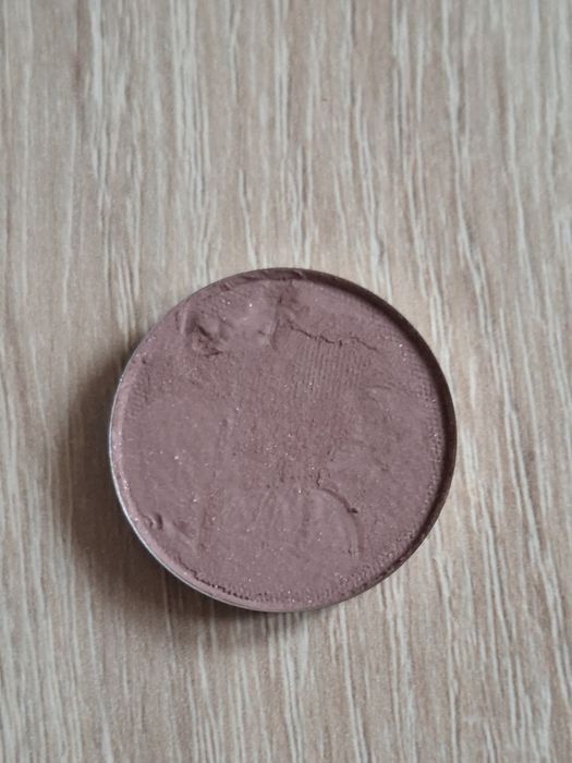 Mexmo Save the Date plus 1 cień Glamshop