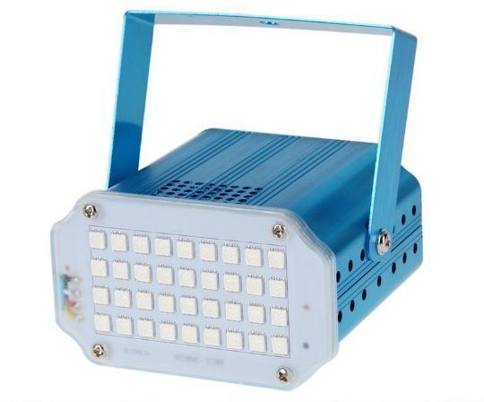 Club Party Disco Bar KTV