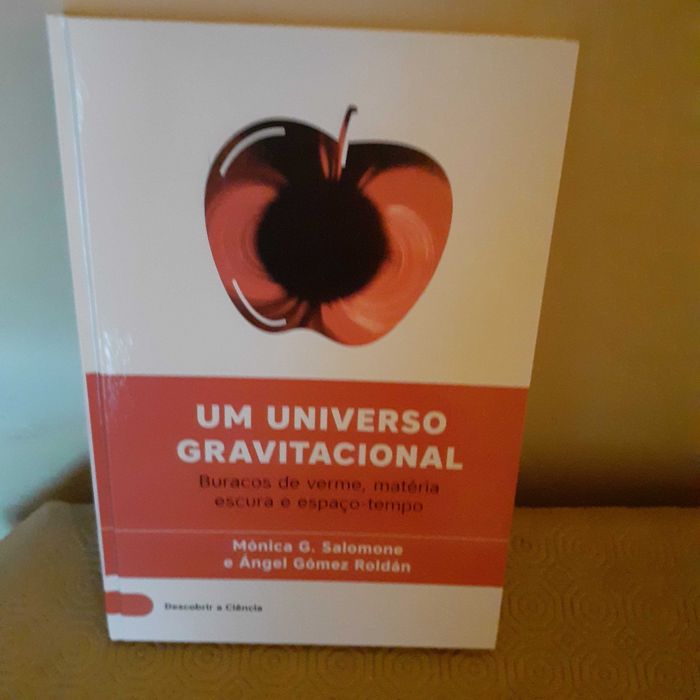 Espiritualidade-Psicologia-Bayet, White, Piaget, Strecht e outros