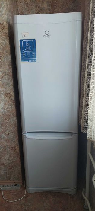 Сдам квартиру 1 комн. на Песках