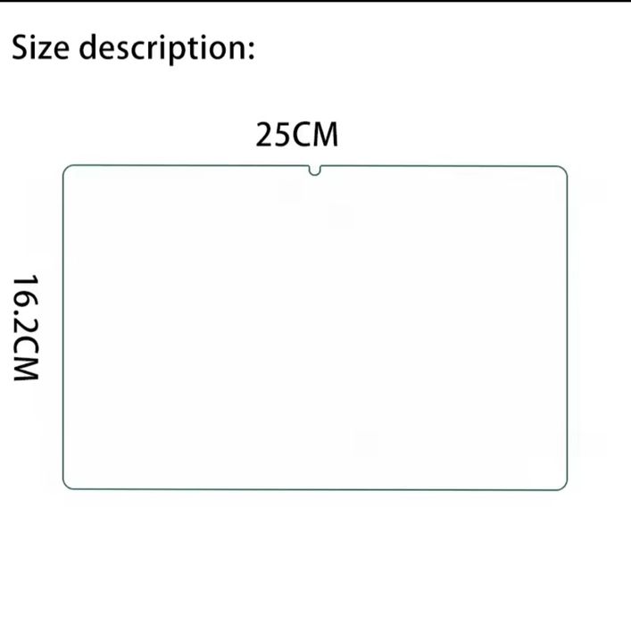 Стилус Lenovo bp28, Захисне скло Lenovo Xiaoxin Pad 2024