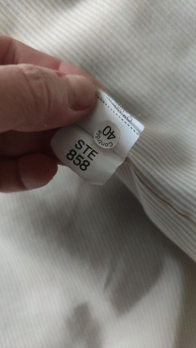 Zara пиджак женский шерстяной S-XS