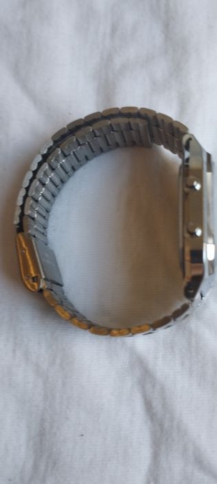 Годинник CASIO AQ-230A-2A1MQYES