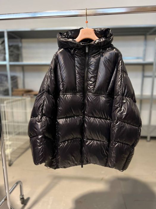 Пуховик Vicolo Італія