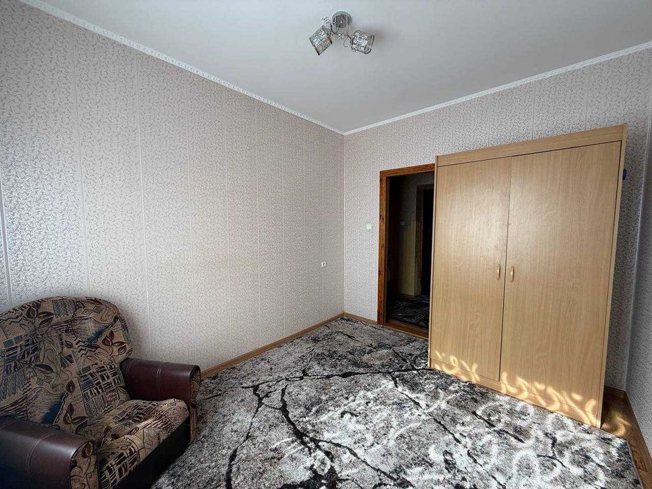 Продаж будинку у Сосонці!