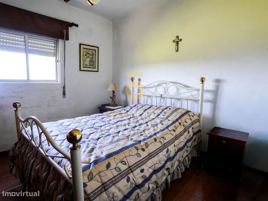 Moradia T2 Venda em Fornelos,Cinfães