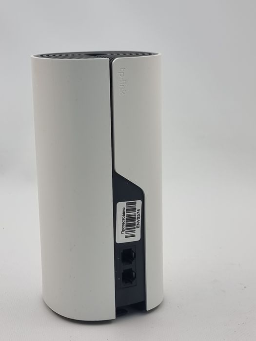 Роутер TP-Link Deco M4R, Mesh-система (2574)