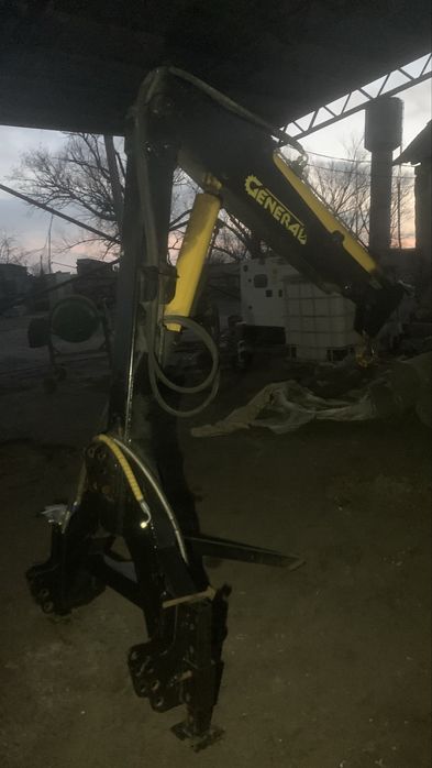 Продам сівалки SЕМЕАТО TDNG 420 прямий посів.  Також Ротаційну борону.