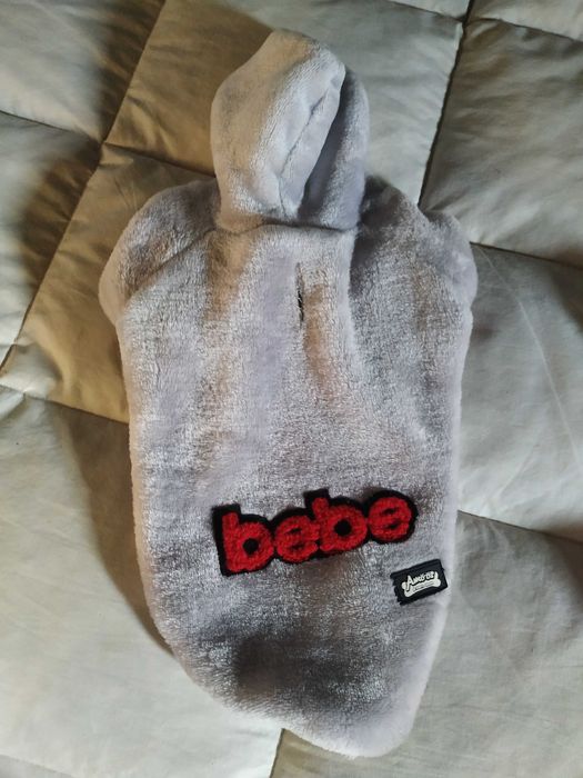 Casacos para cão pequeno ou medio