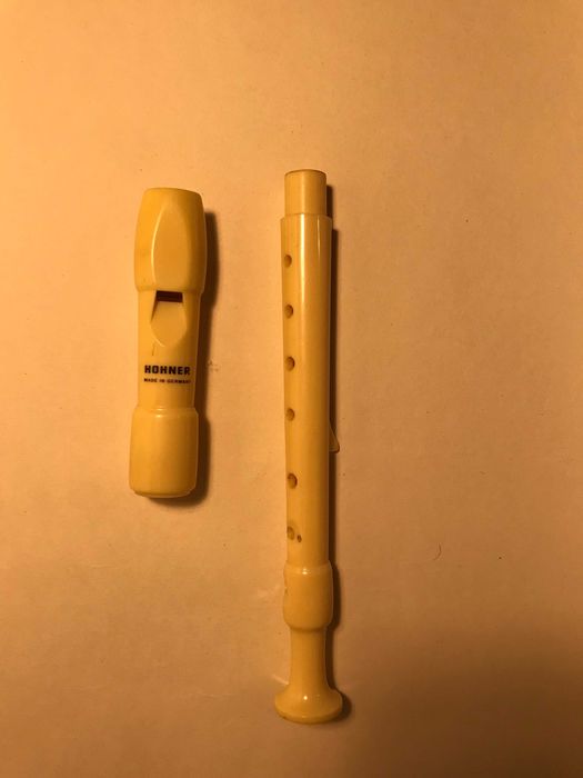 disassemblable flute64737820229379121