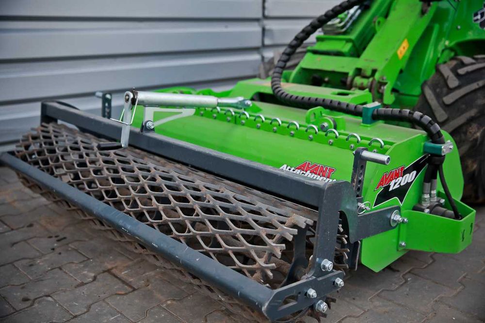 Wynajem koparka minikoparka 2,7 t Kubota Kx-27 wynajem narzędzi