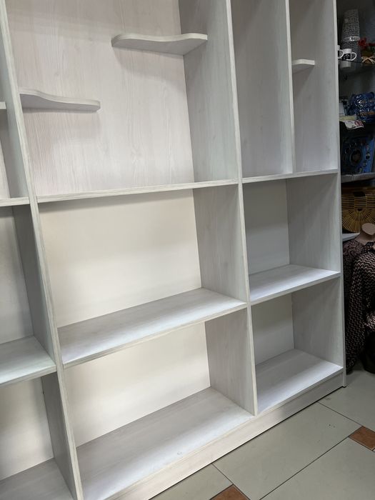 Торгове обладнання