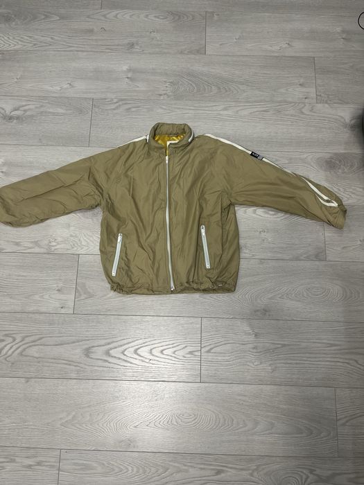 Вітровка gap  без дифектів