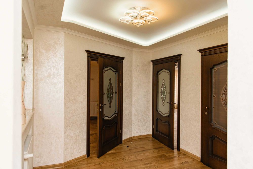 Дом по адресу ул. Капеланська (площадь 350 м²) - Atlanta.ua - фото 11