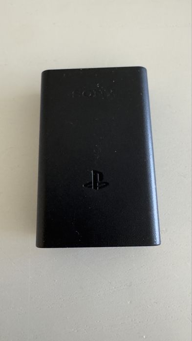 Sony PCH-ZAC1 adaptador PS Vita