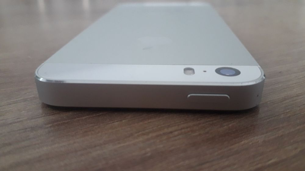 iPhone 5 16GB stan bdb, Warszawa Bielany