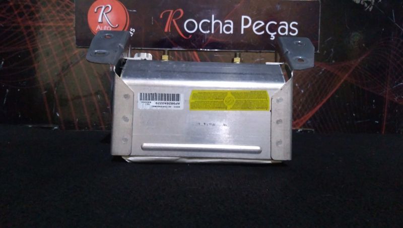Airbag Passageiro Alfa Romeo 156 (932_)