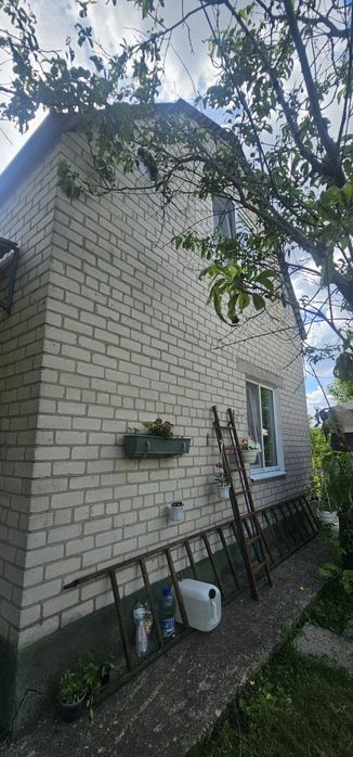 Продам дачу в Обуховке, дачу купить - Вид 3