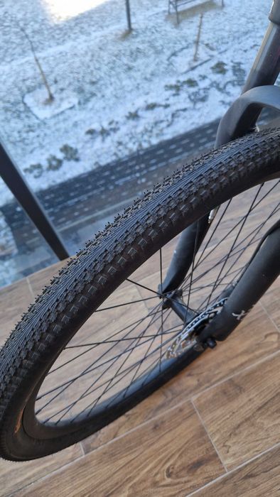 Scott Aspect  rower gorski mtb