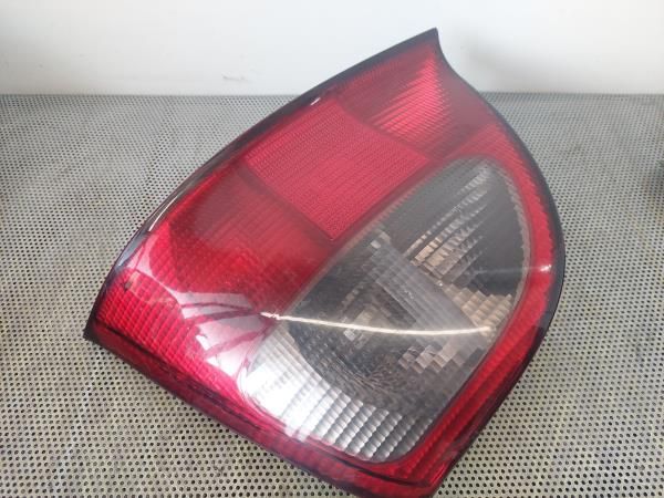 Farolim direito ROVER 25 (RF)