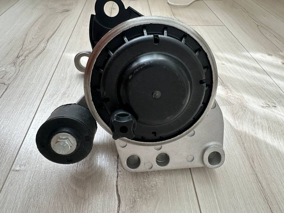 Подушка/гідроопора двигуна Ford Fusion/Lincoln MKZ 2.0/2.0H/2.5