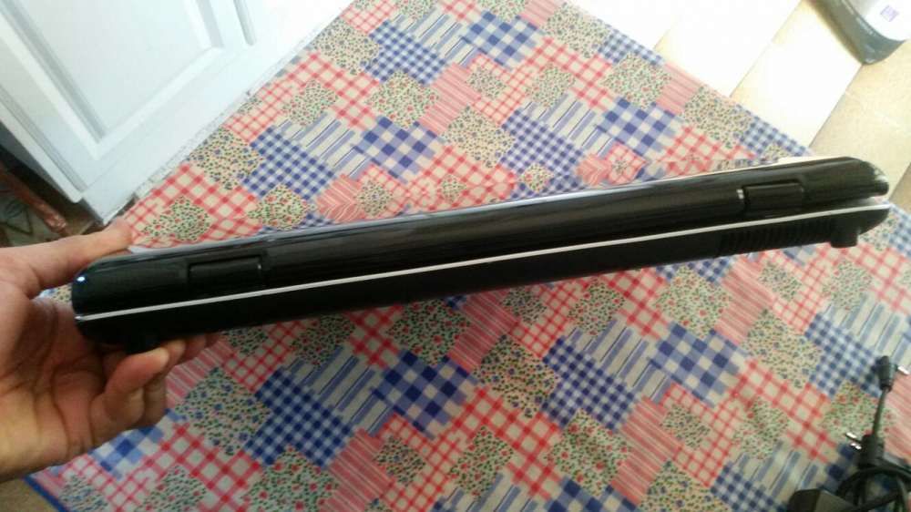 HP DV9000/DV9500 Parts64730030786050123